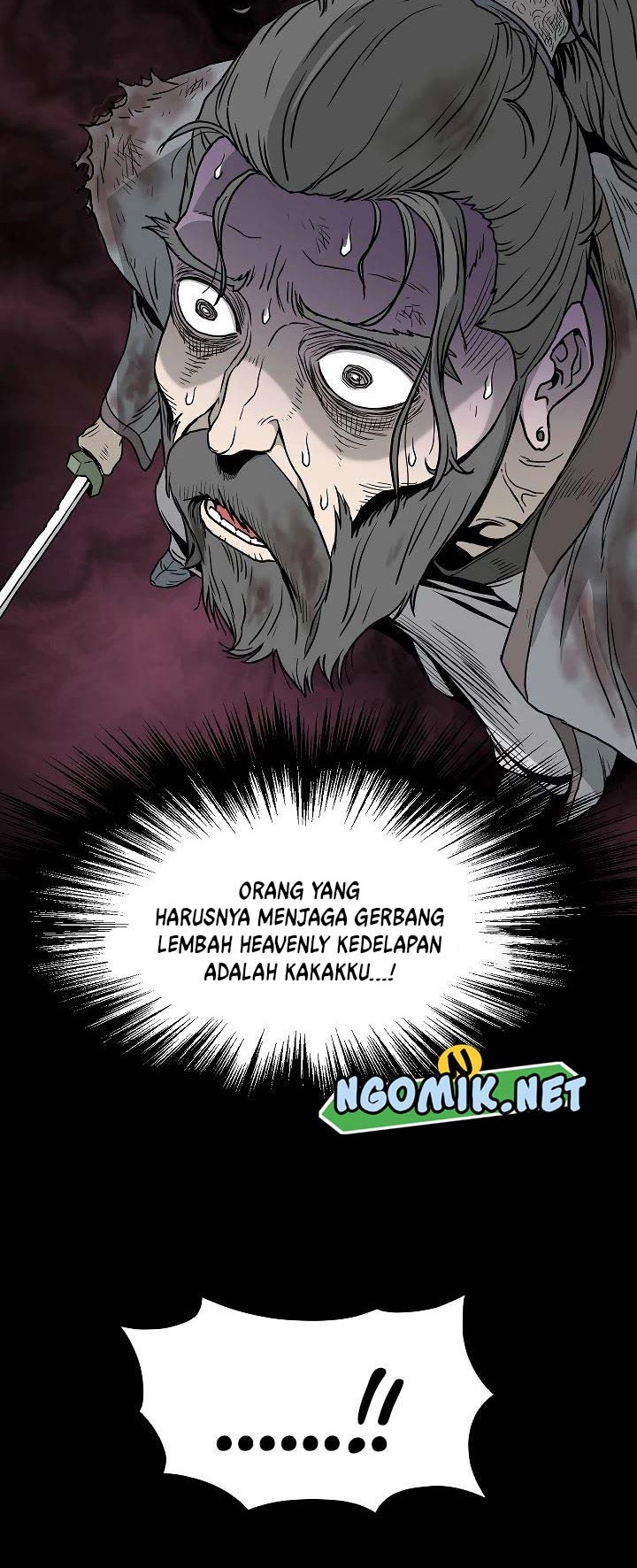 Halaman 187