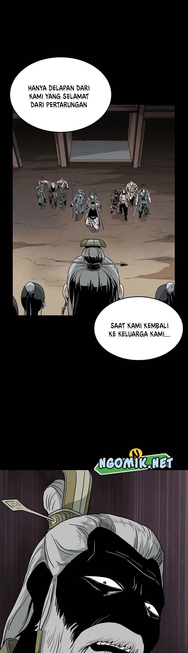 Halaman 188