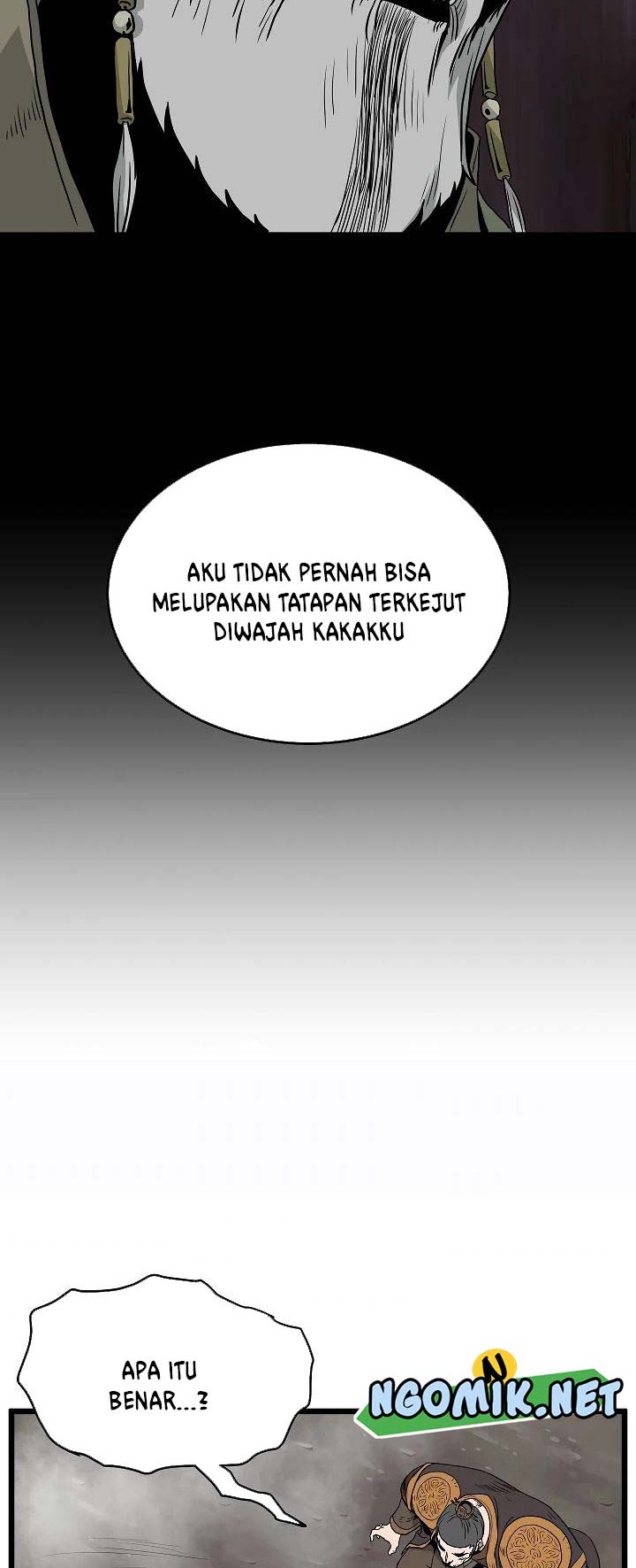 Halaman 189