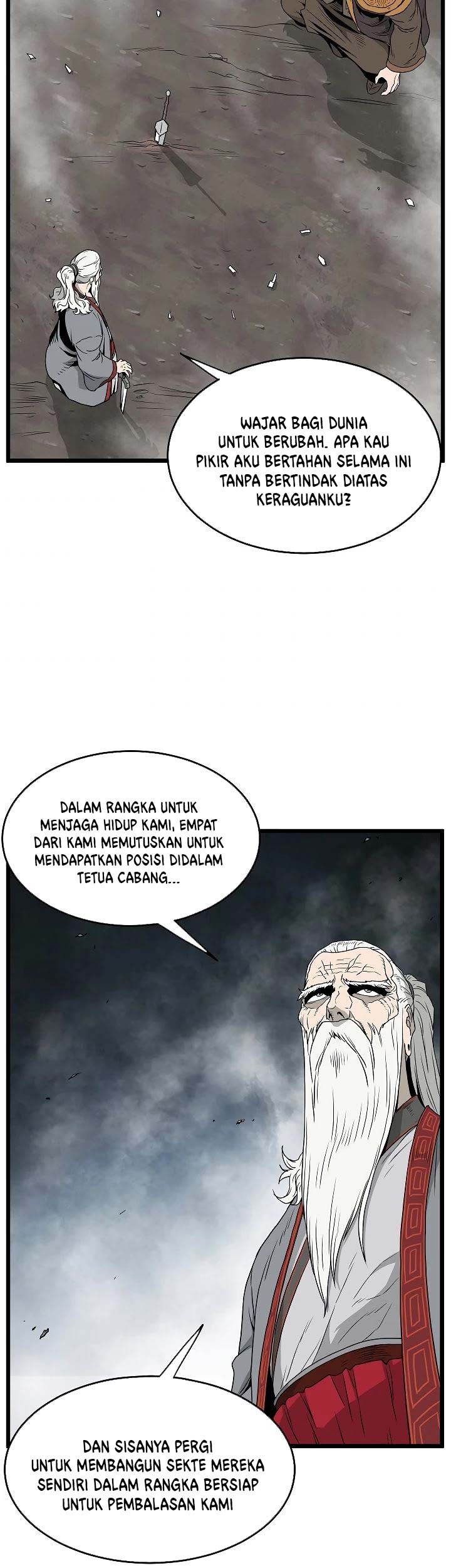 Halaman 190