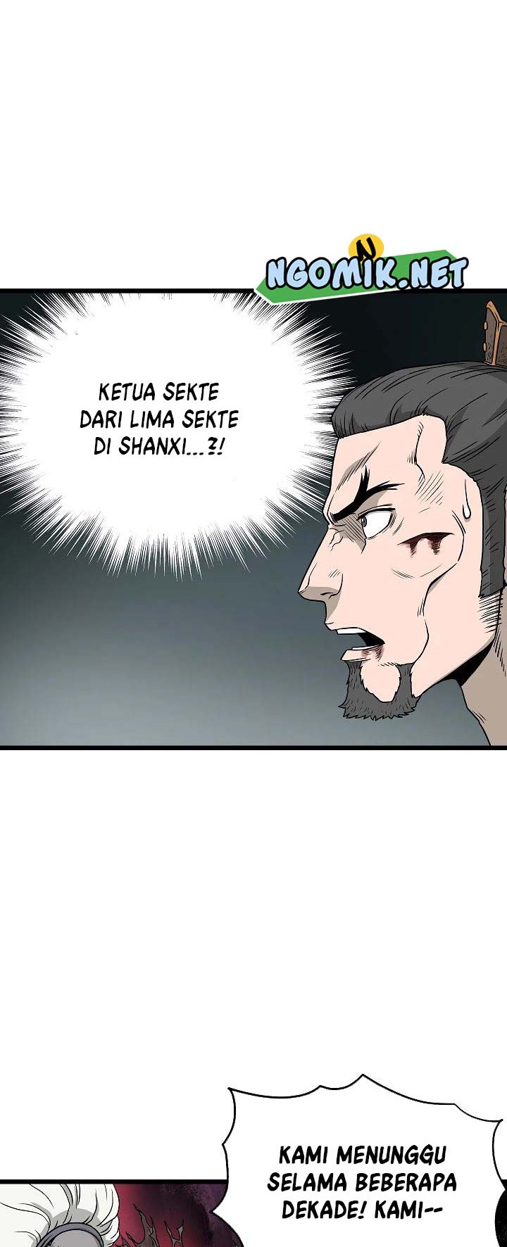 Halaman 191