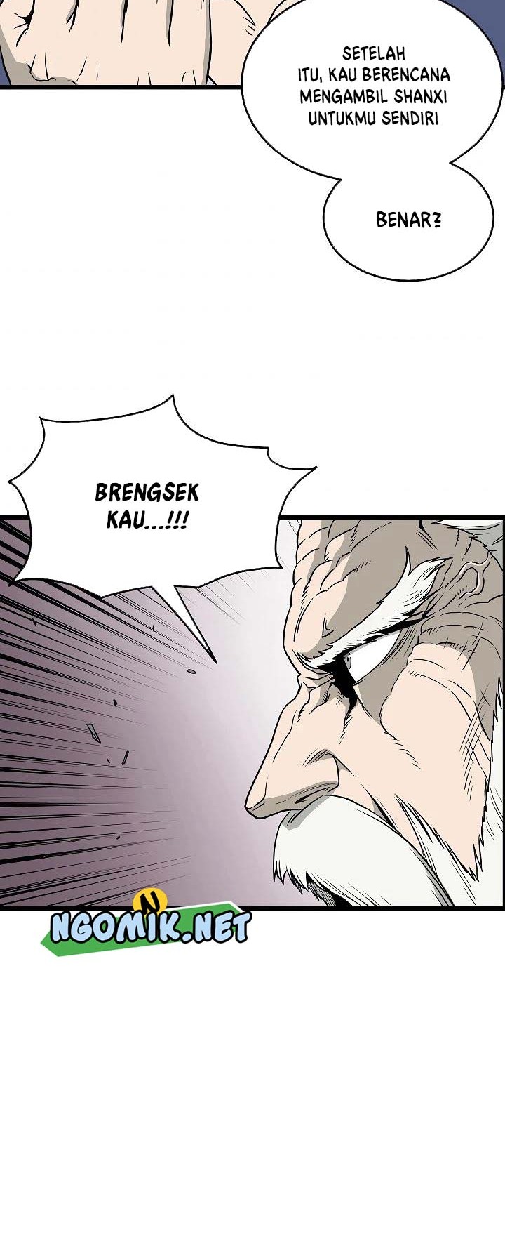 Halaman 195