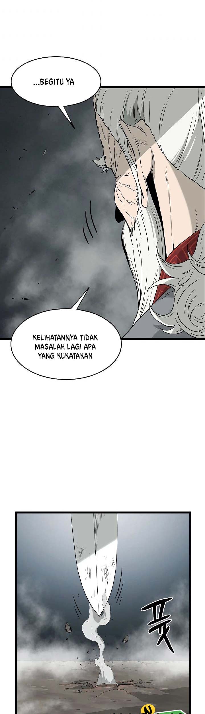 Halaman 200