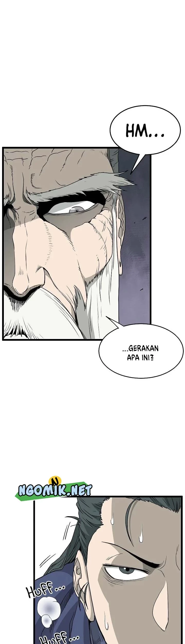 Halaman 168