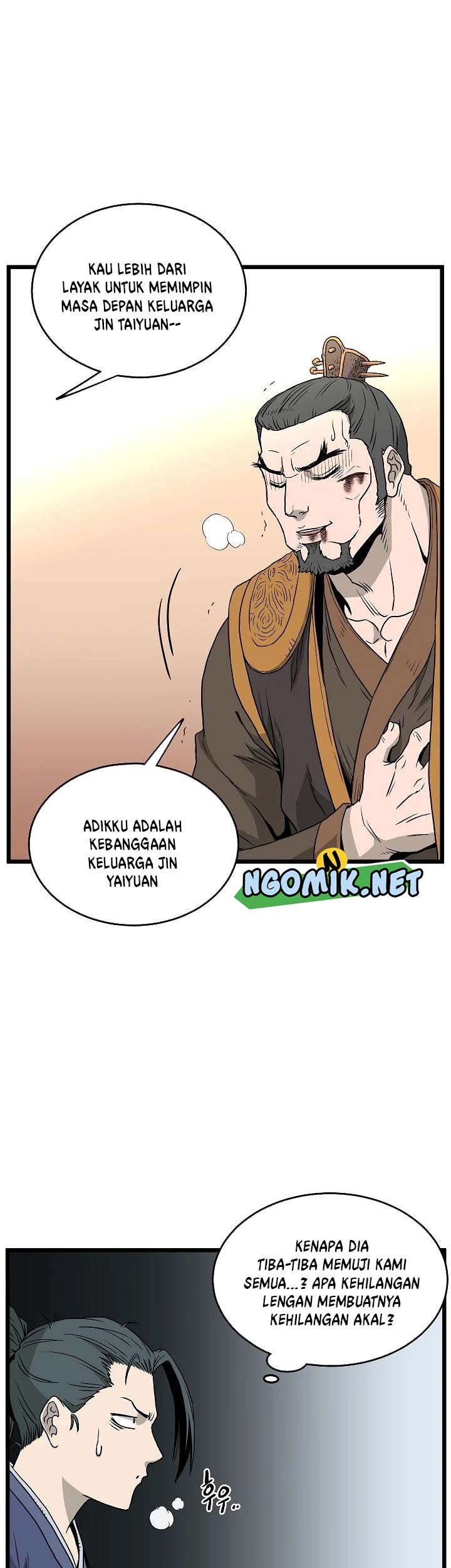 Halaman 172