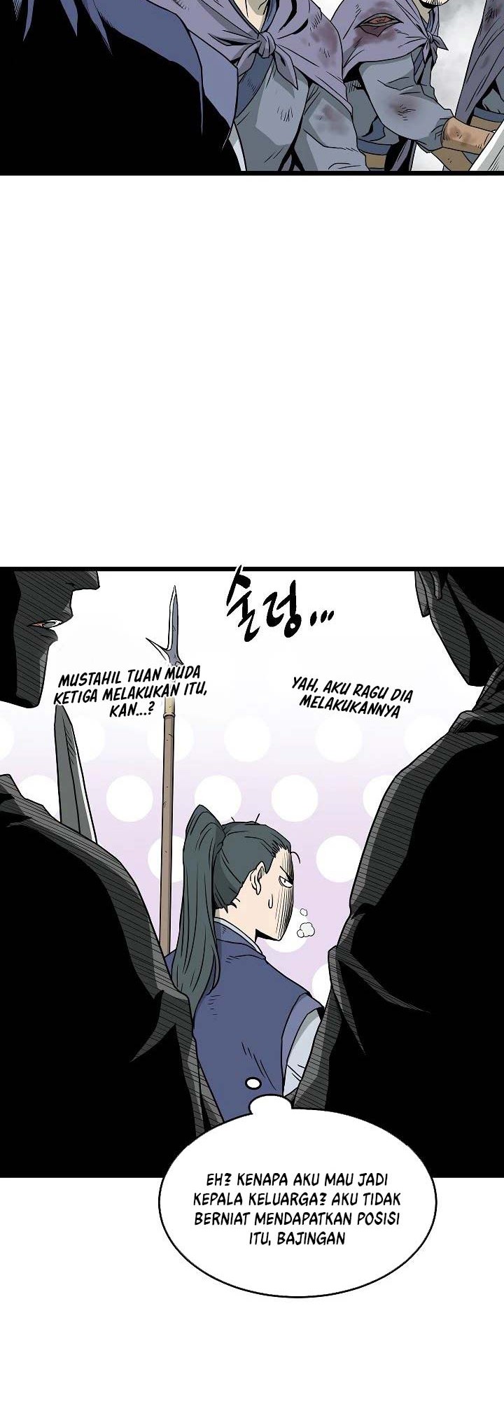 Halaman 175