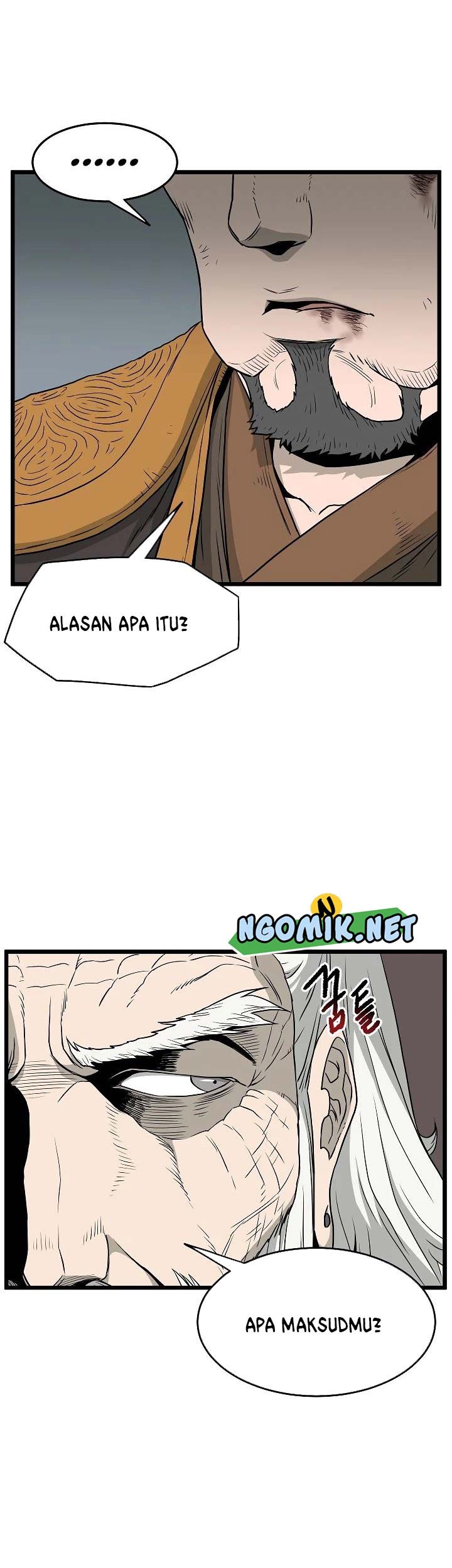 Halaman 176