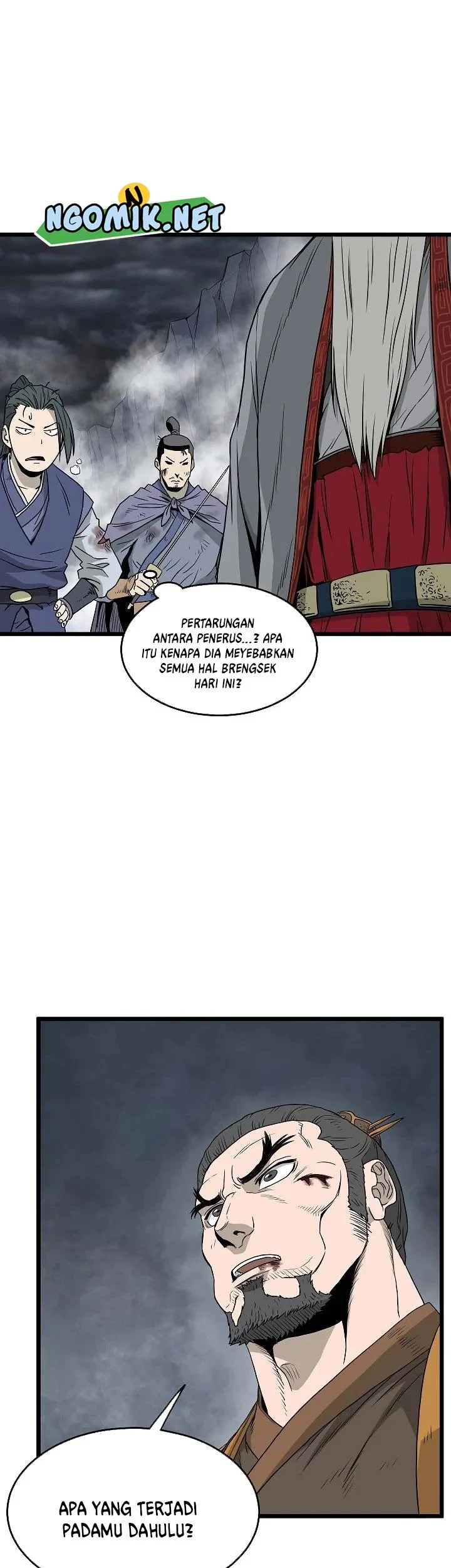 Halaman 178