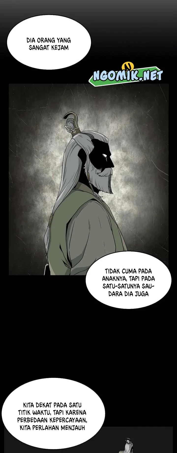 Halaman 181