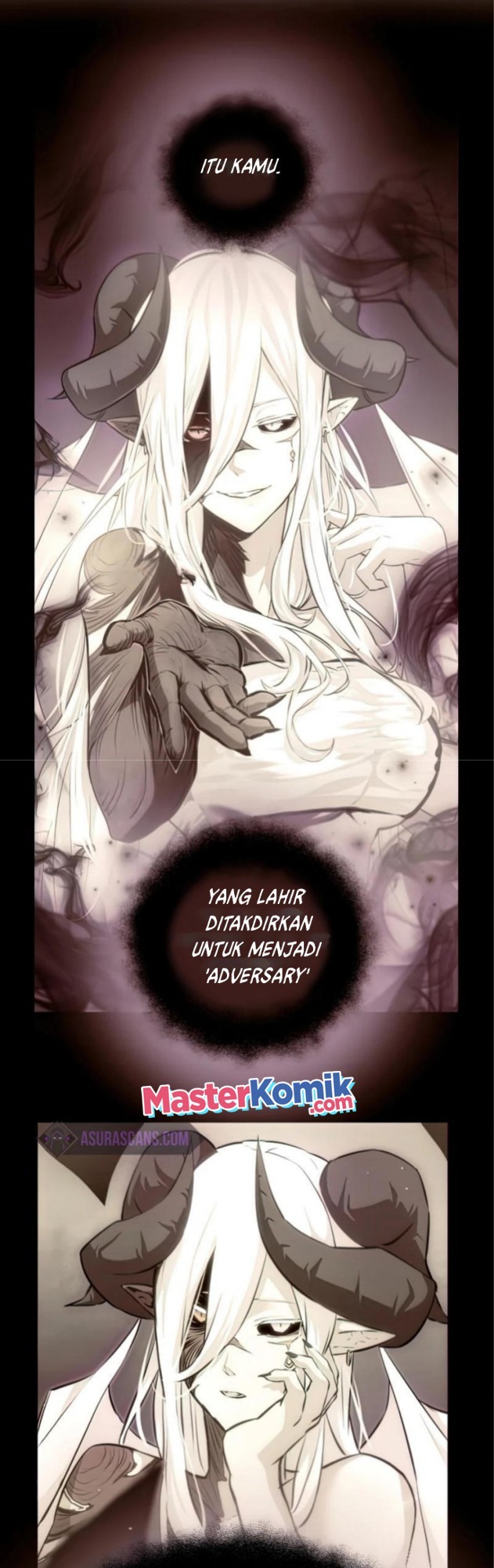 Halaman 120