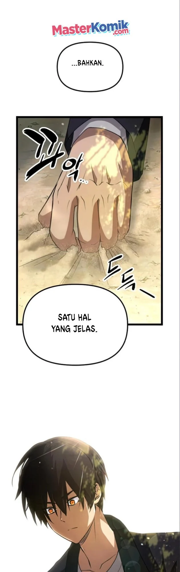 Halaman 123