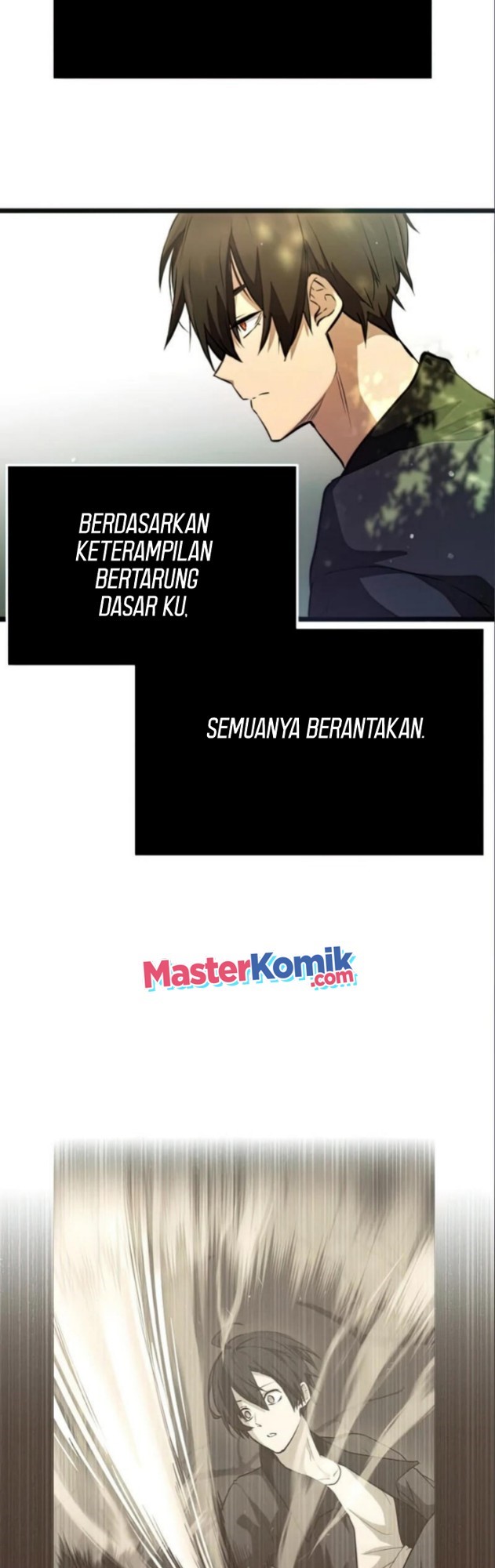 Halaman 127