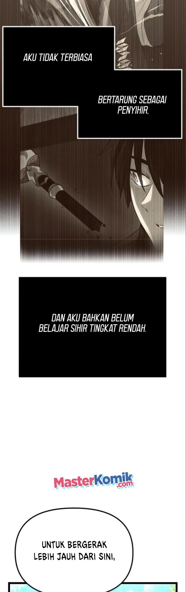 Halaman 128
