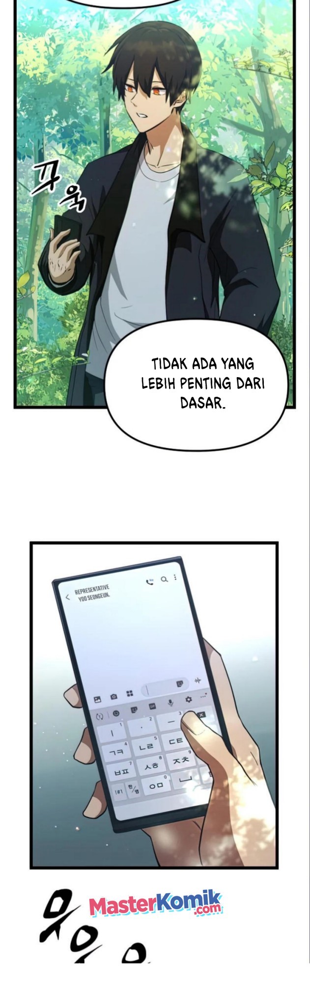 Halaman 129
