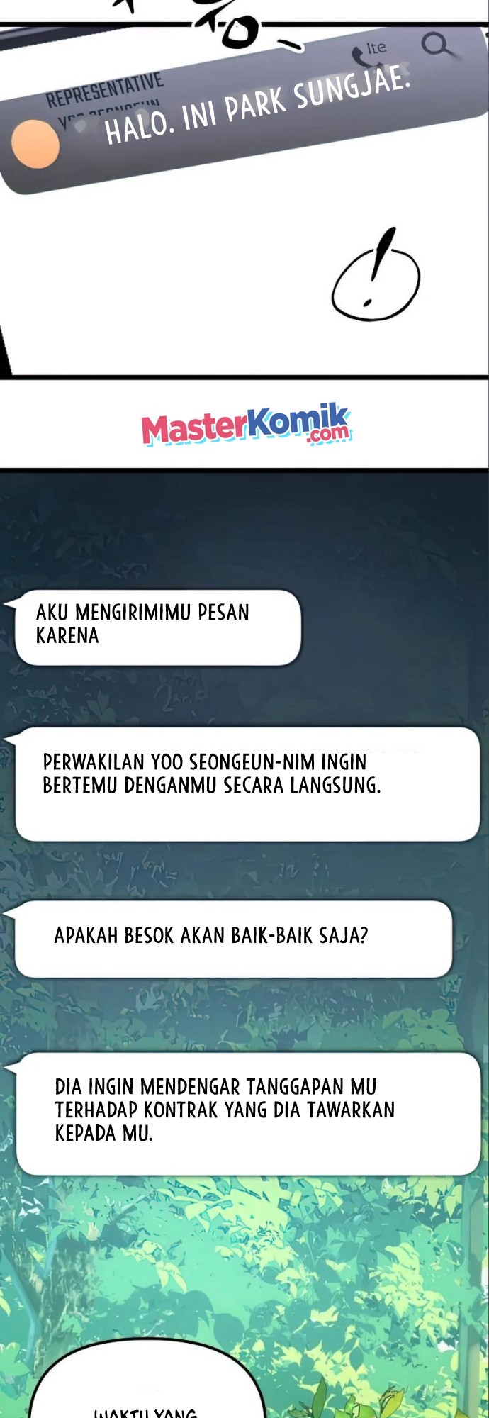 Halaman 130
