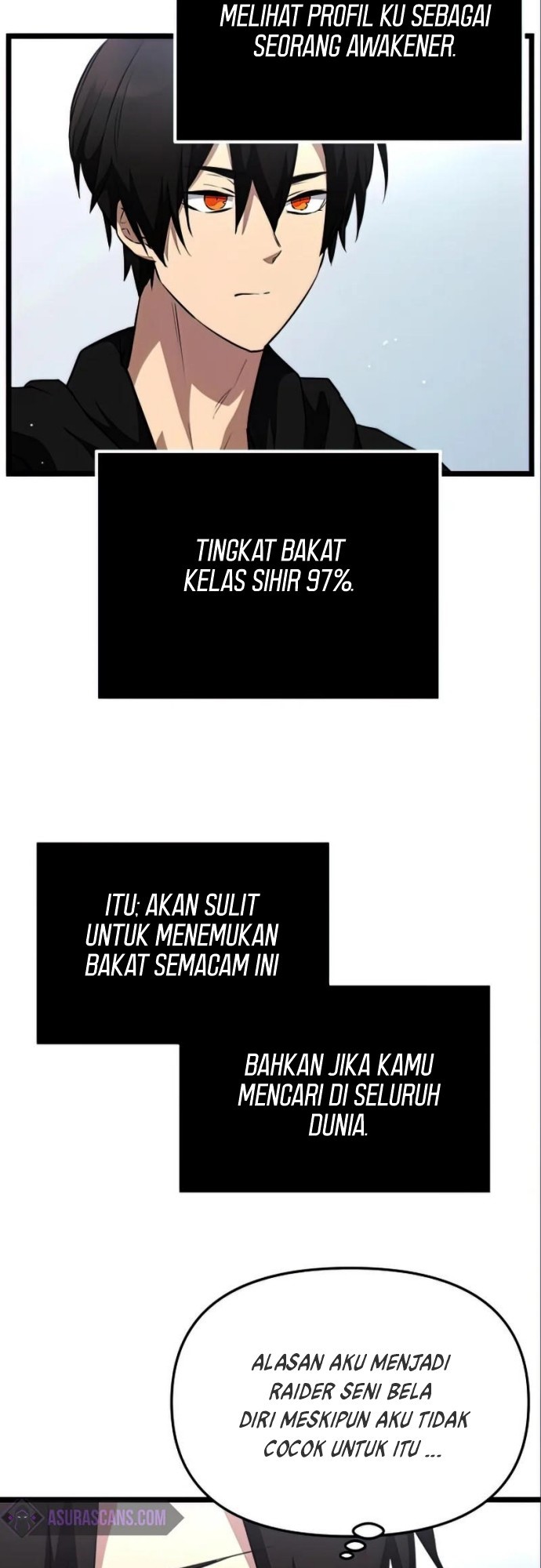 Halaman 136