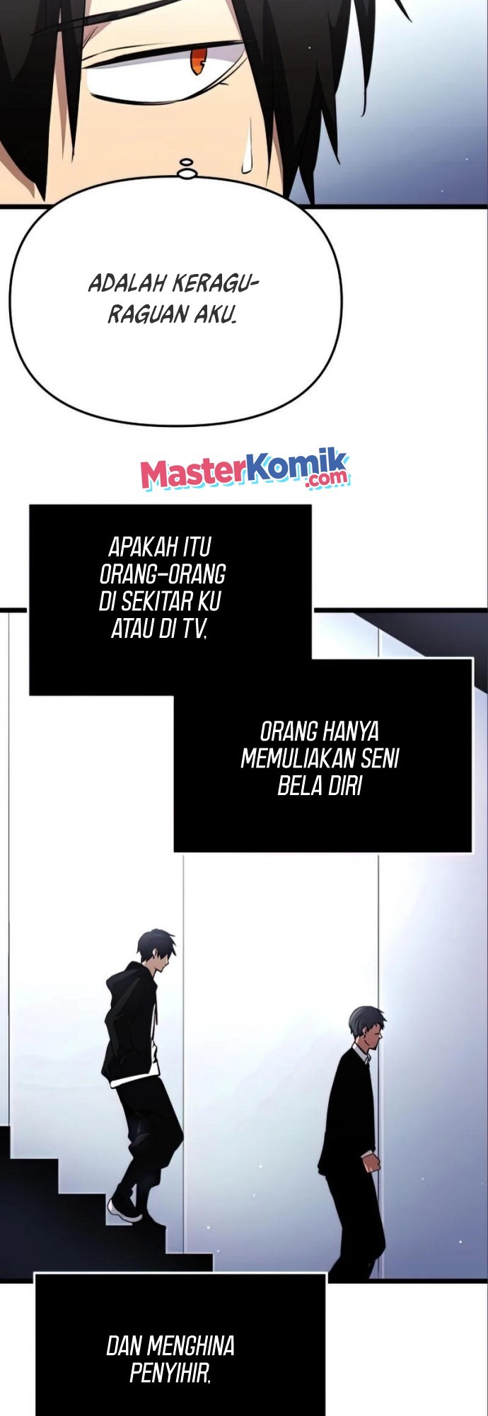 Halaman 137