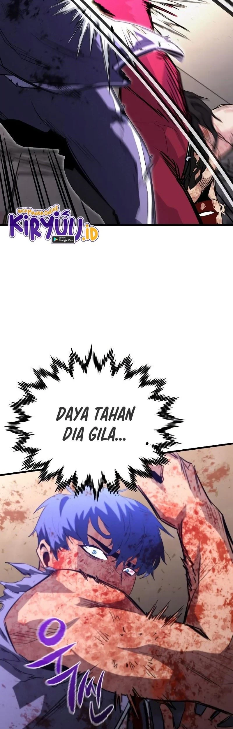 Halaman 40