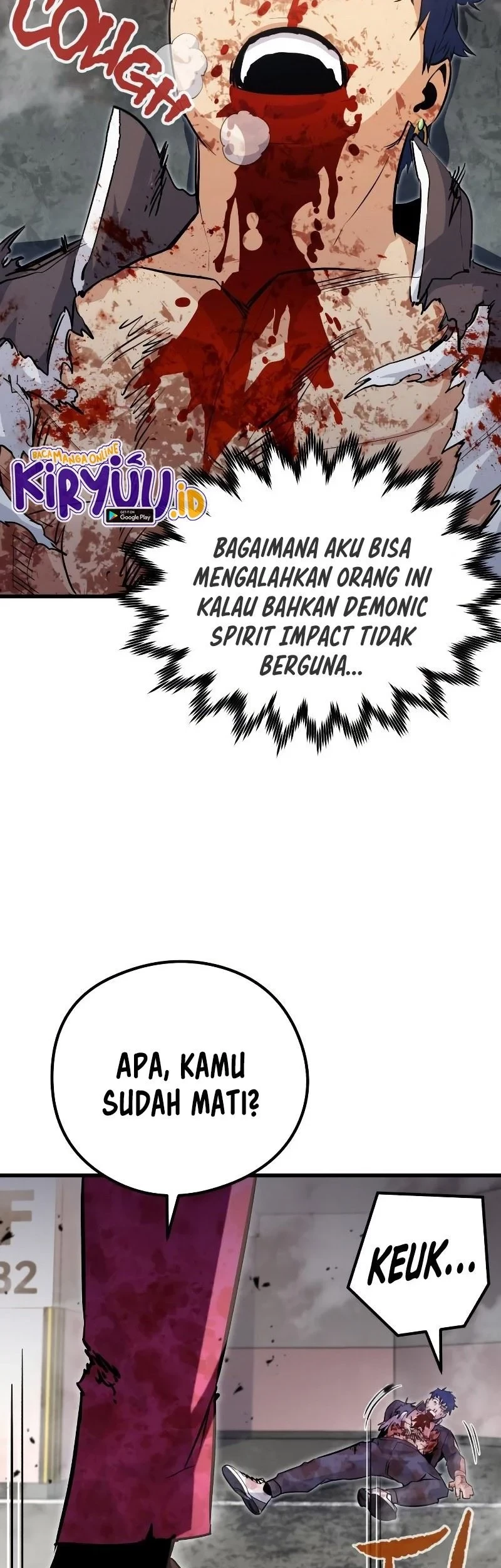Halaman 50