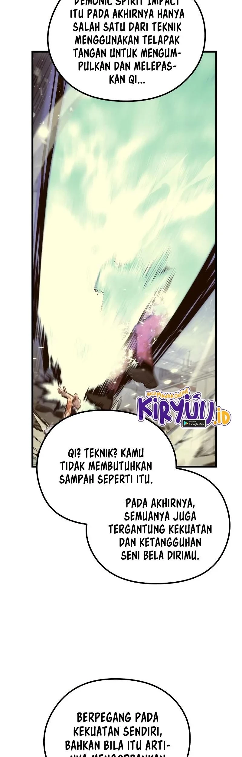 Halaman 53