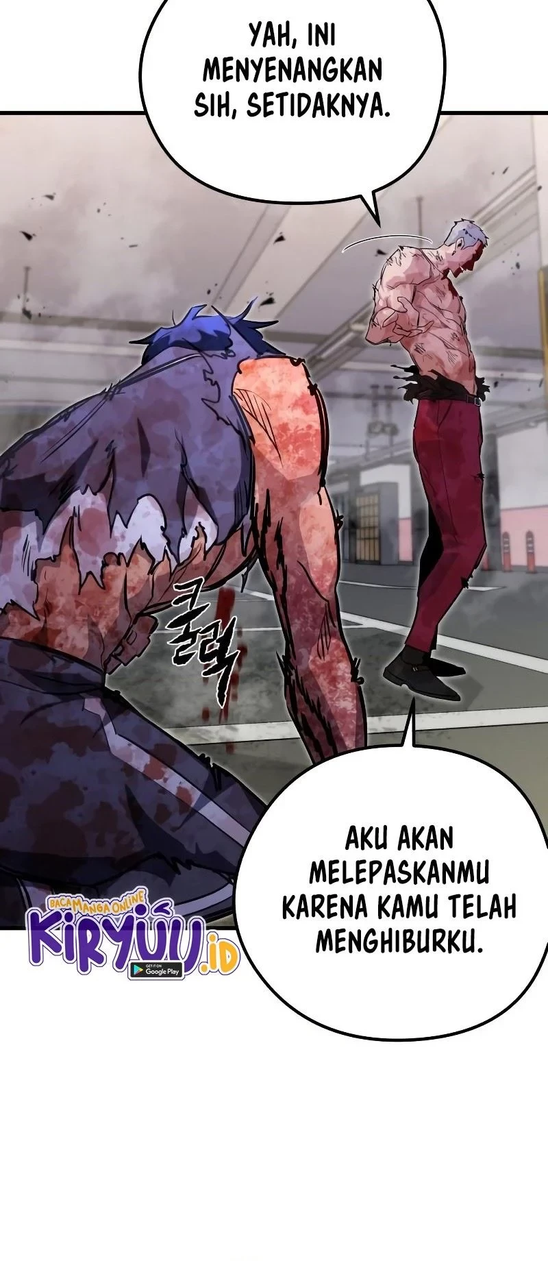Halaman 57