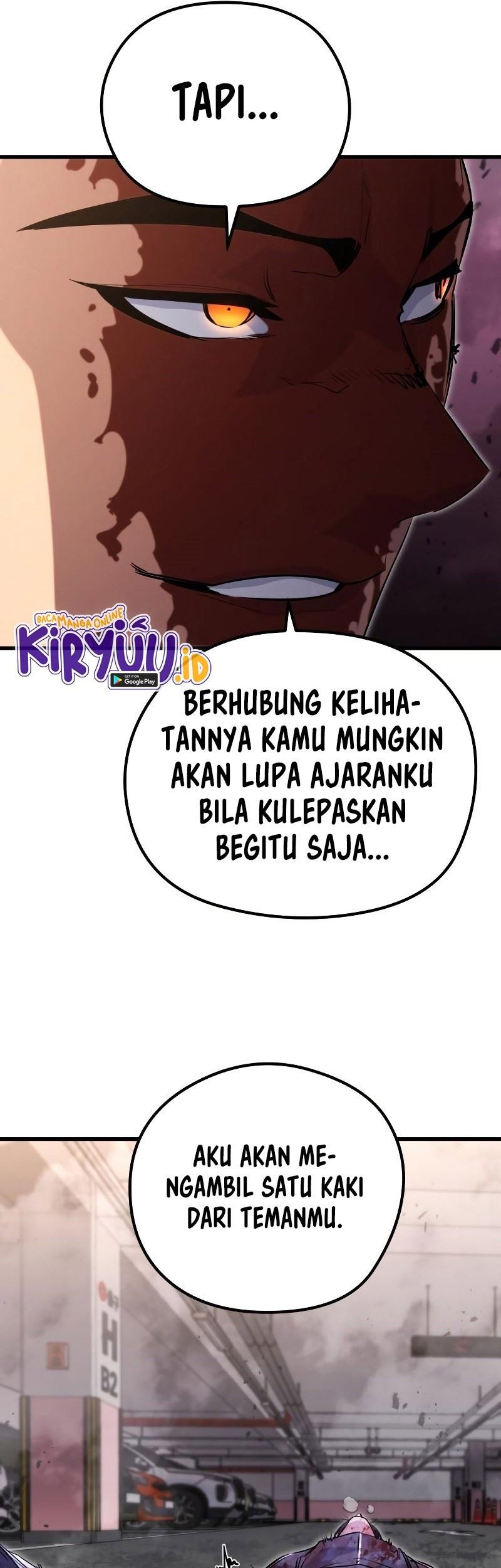 Halaman 58