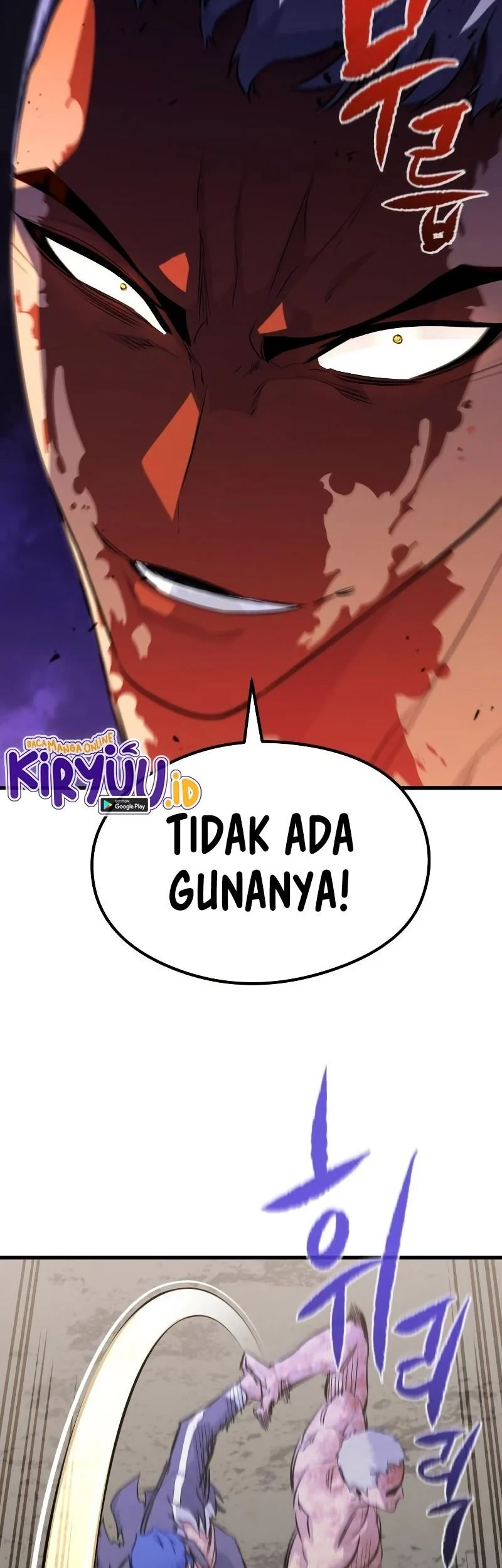 Halaman 65