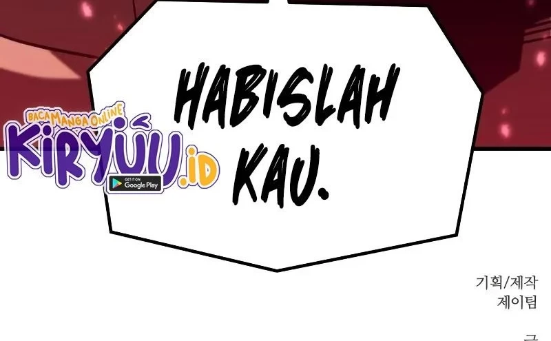 Halaman 94