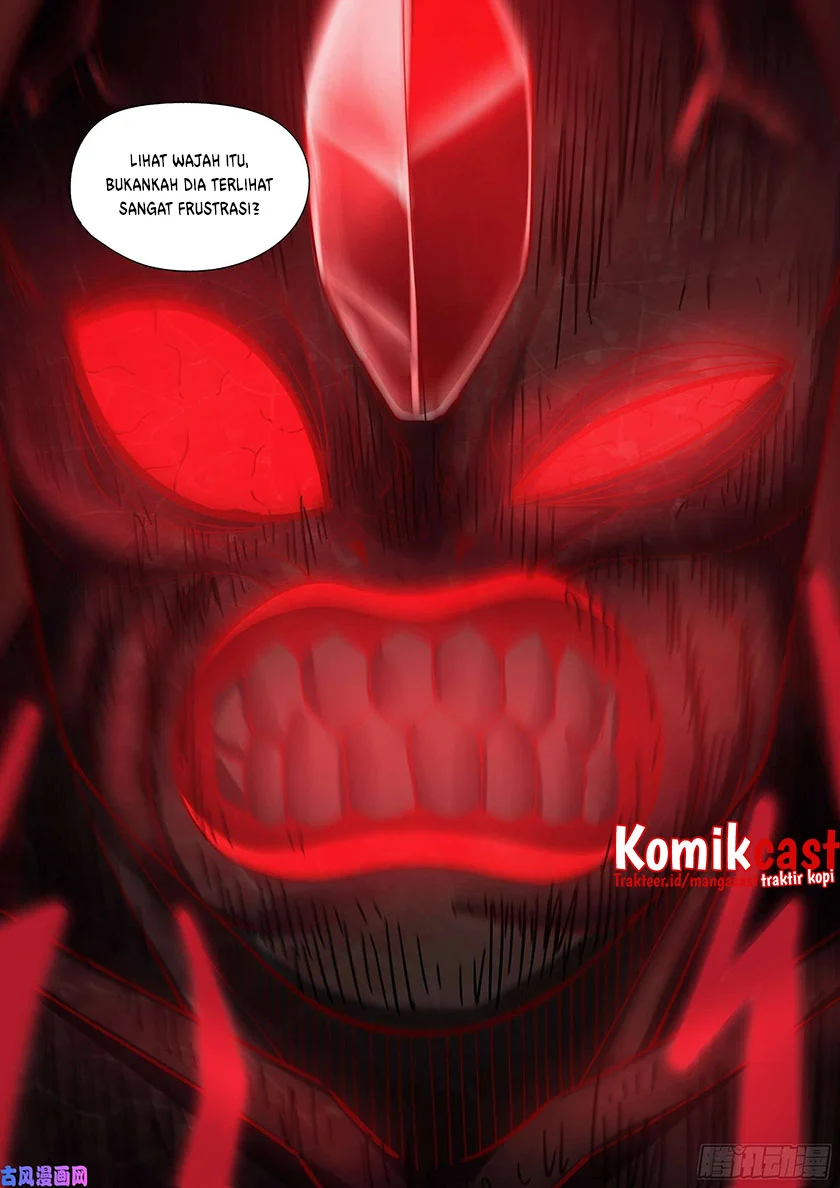 Halaman 36