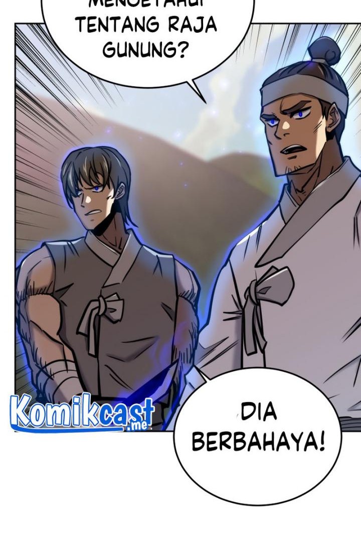 Halaman 59