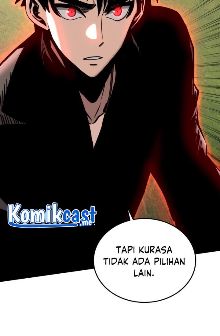 Halaman 61
