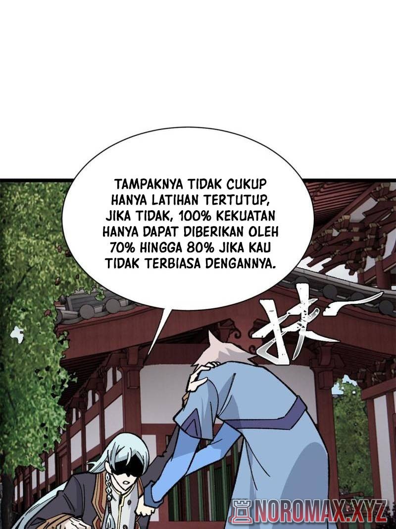 Halaman 25