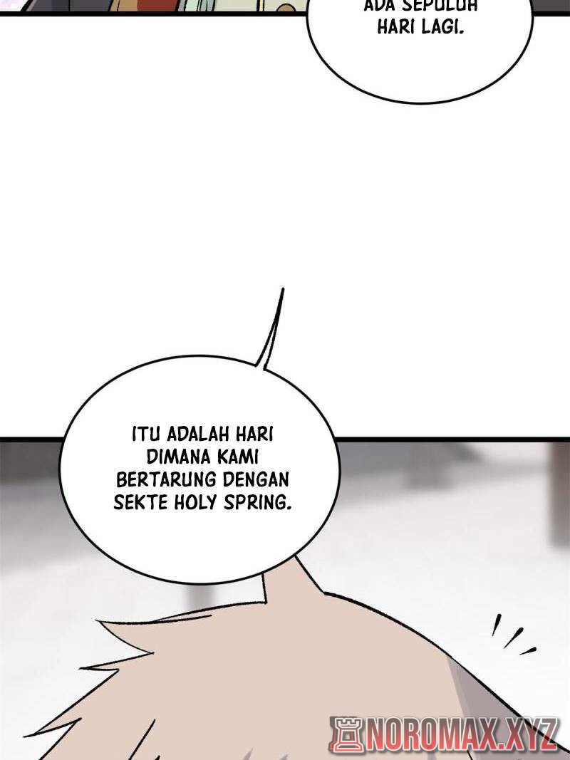 Halaman 32