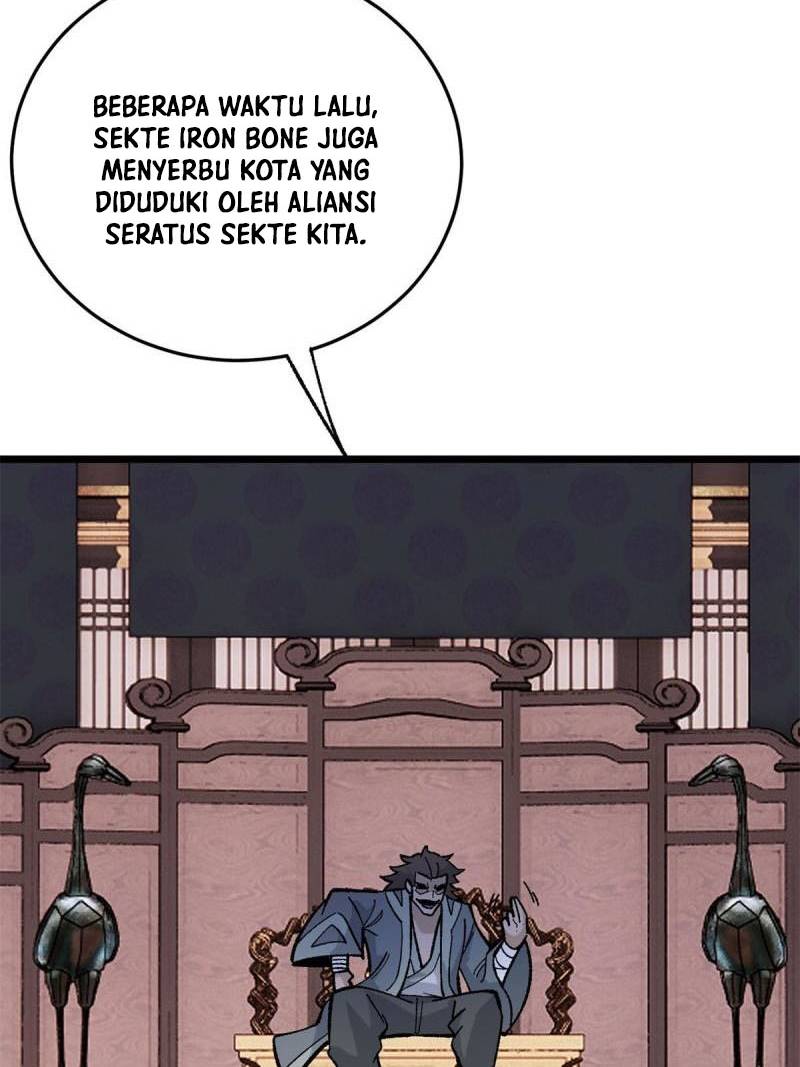 Halaman 37
