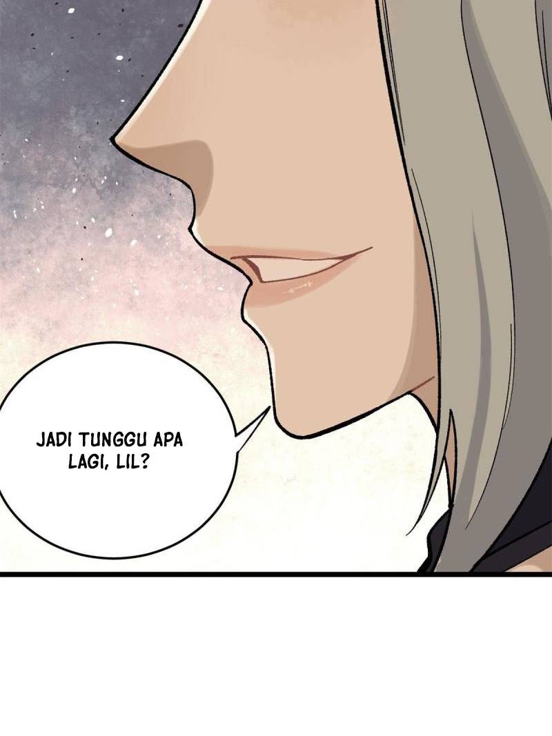 Halaman 50