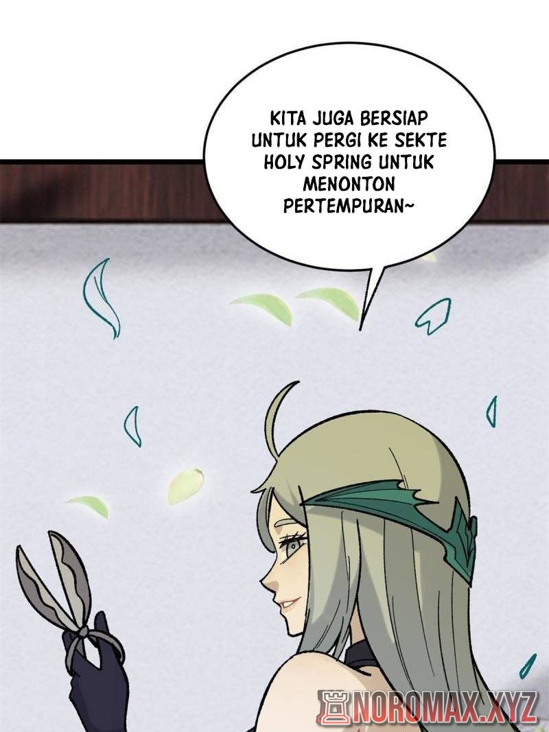 Halaman 51