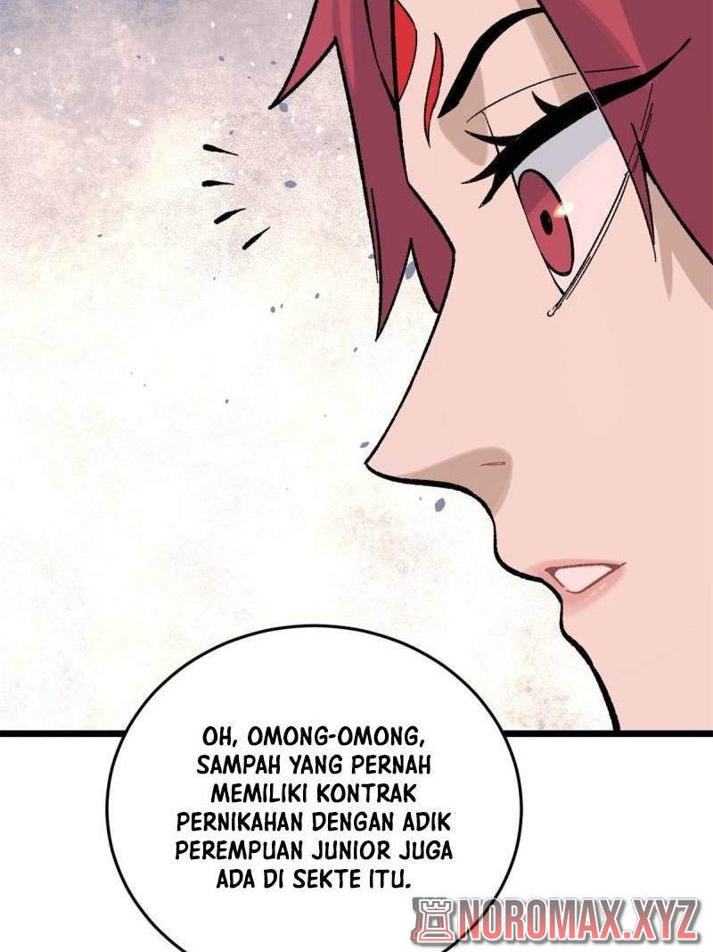 Halaman 59