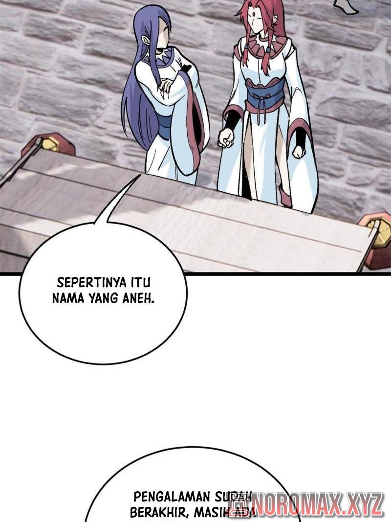 Halaman 61