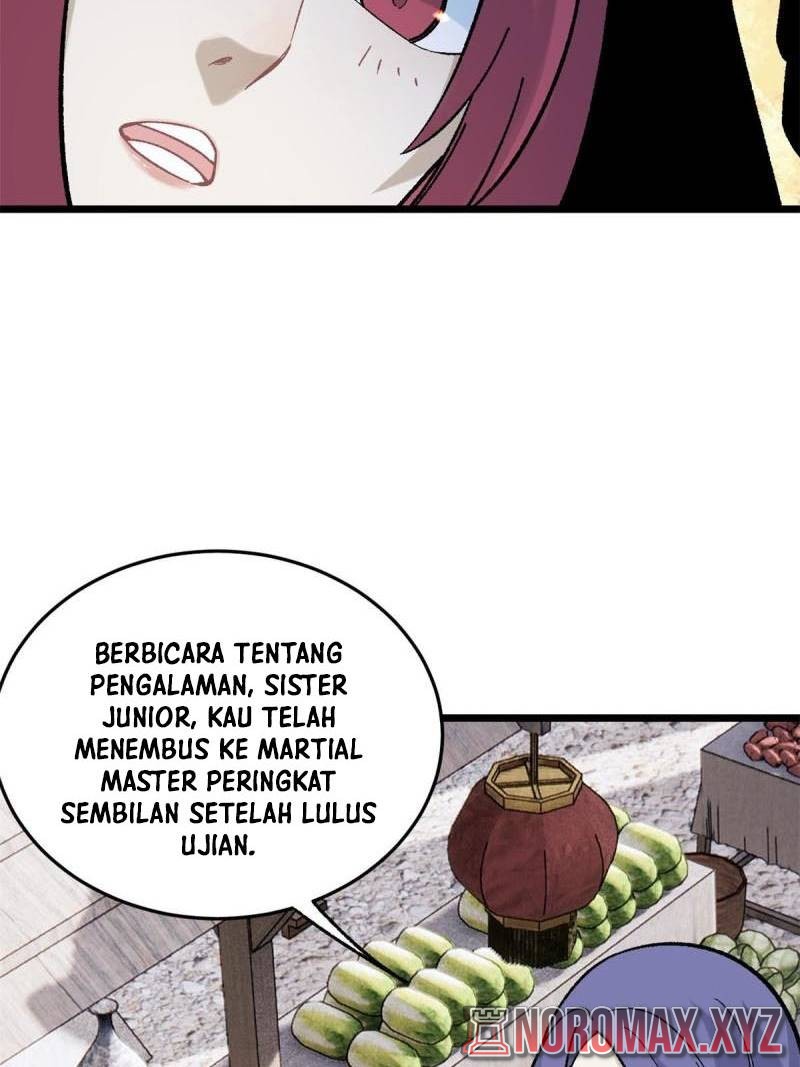 Halaman 63