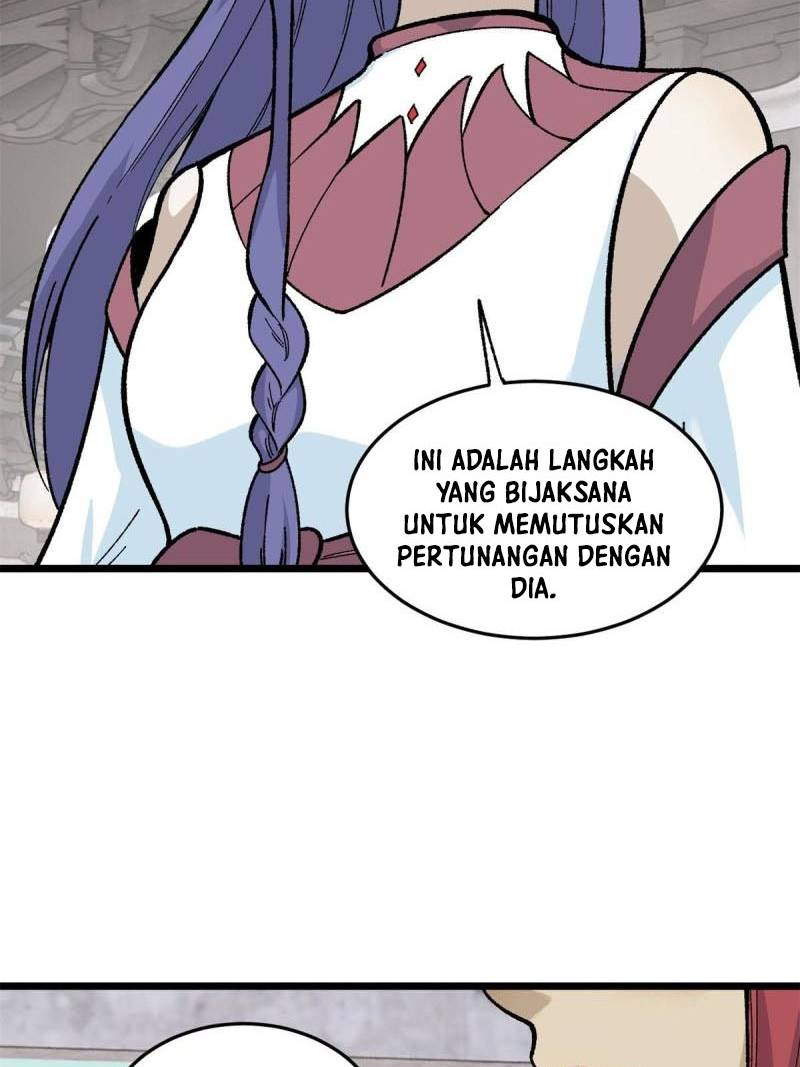 Halaman 66