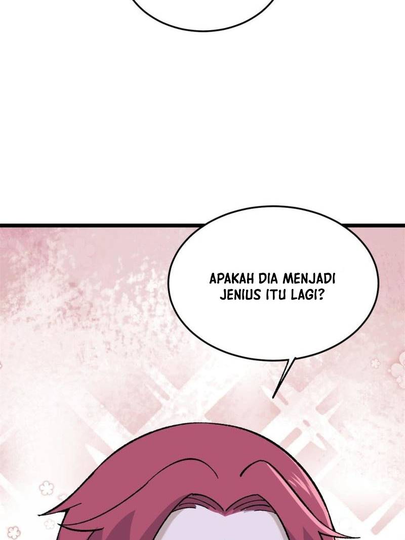 Halaman 68