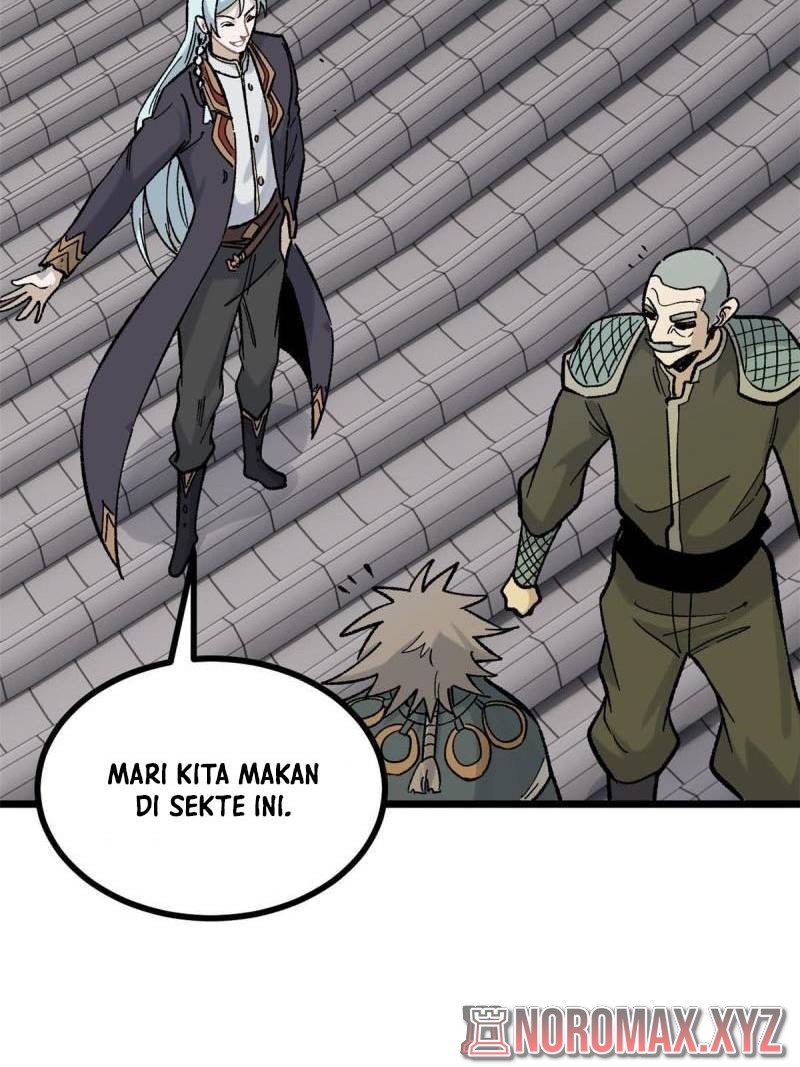 Halaman 26