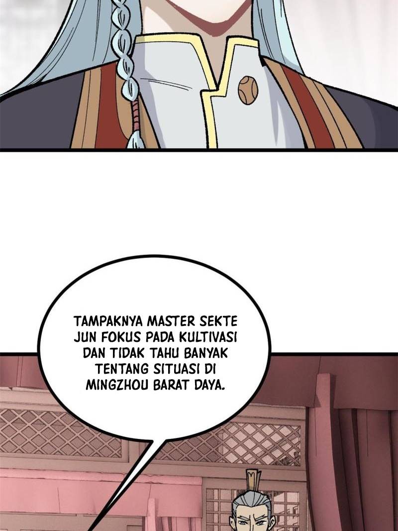 Halaman 35