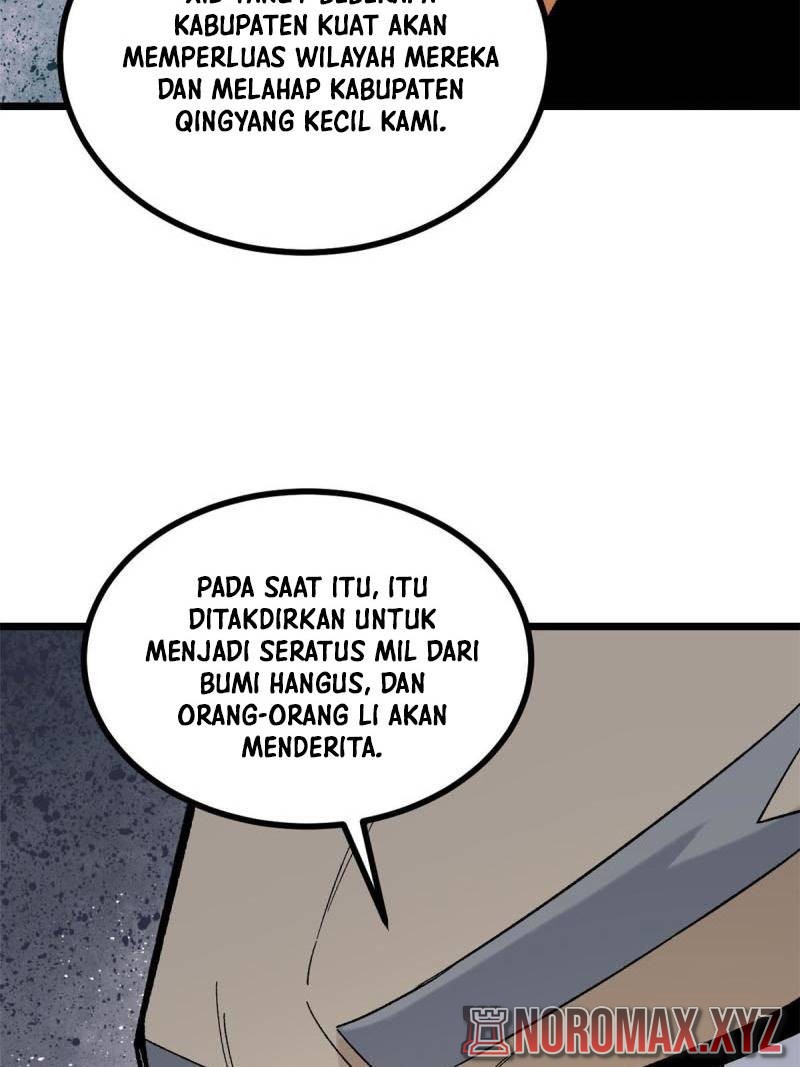 Halaman 42