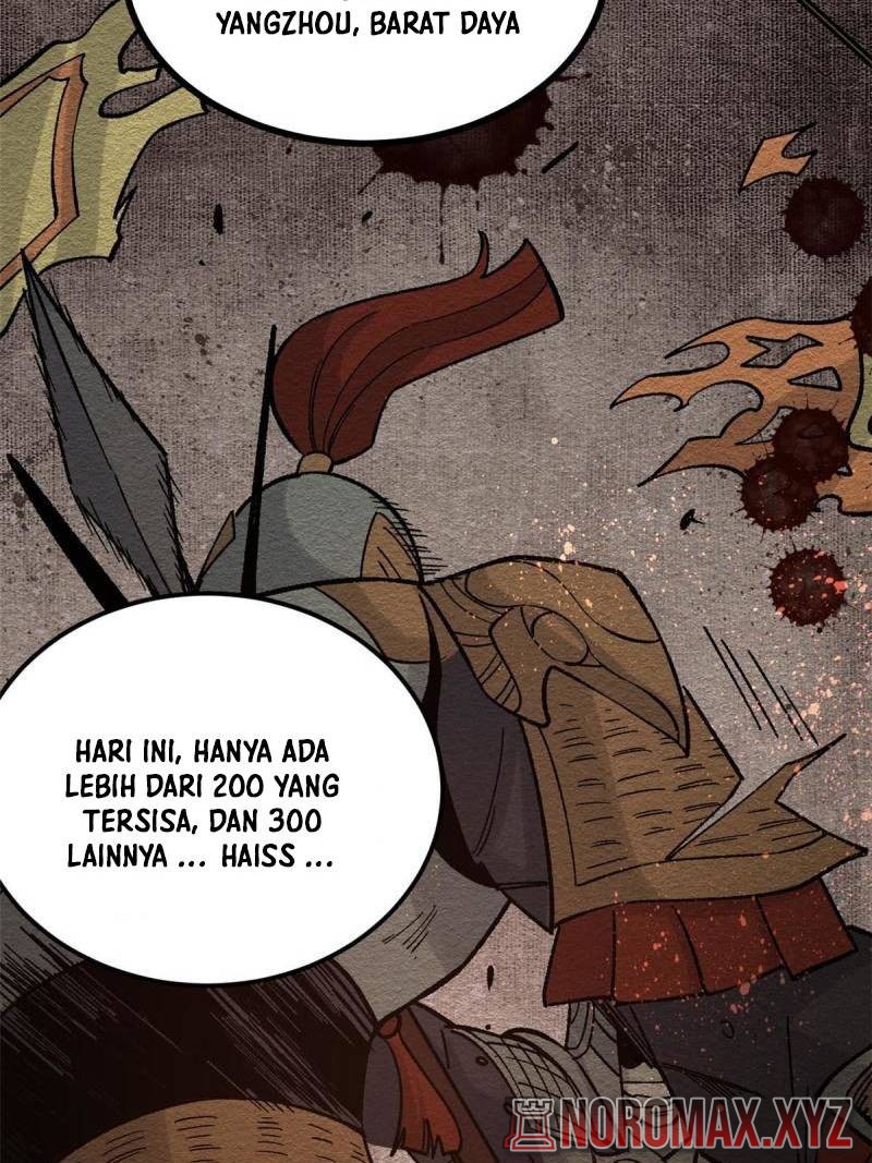 Halaman 44