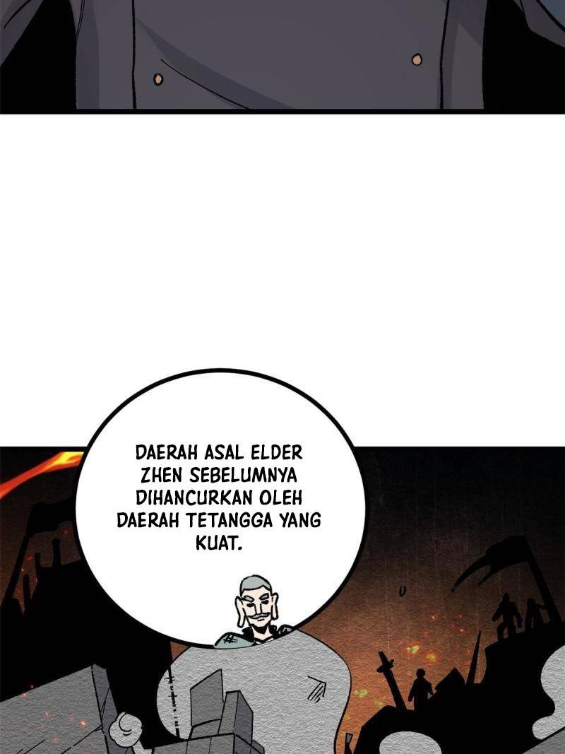 Halaman 47