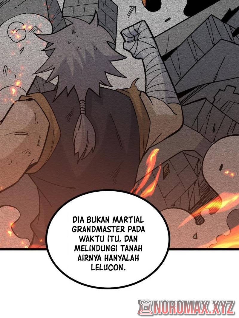Halaman 48