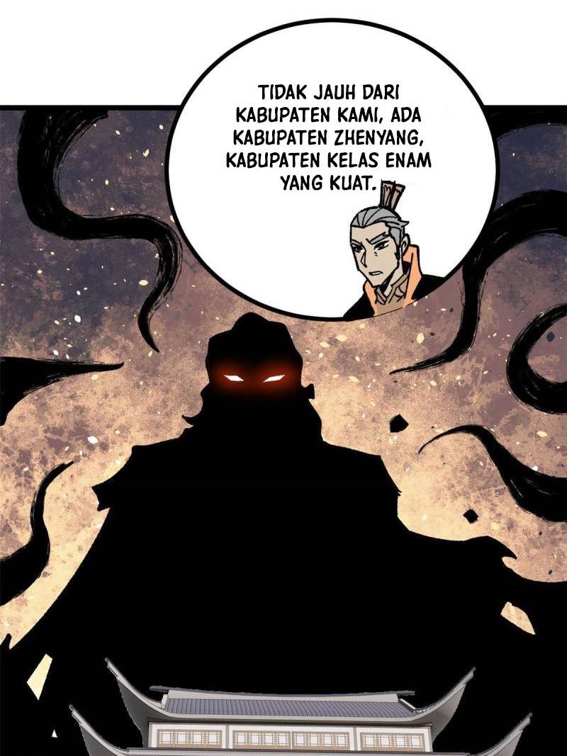 Halaman 49