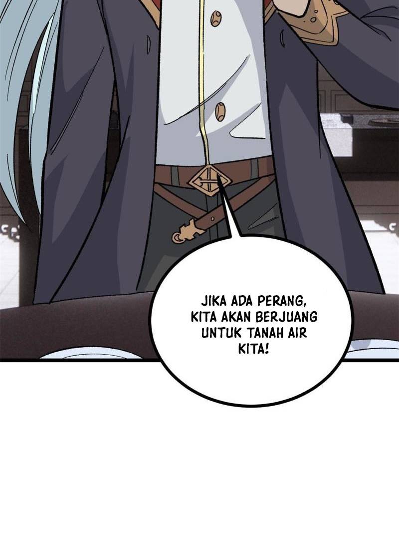 Halaman 53