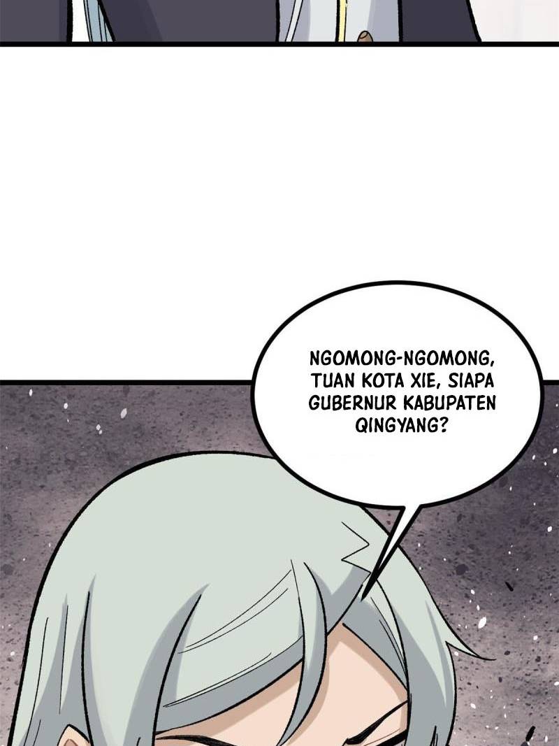 Halaman 57